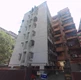 Flat on rent in Ashoka Apartment , Colaba